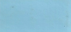 1973 Ford Light Blue